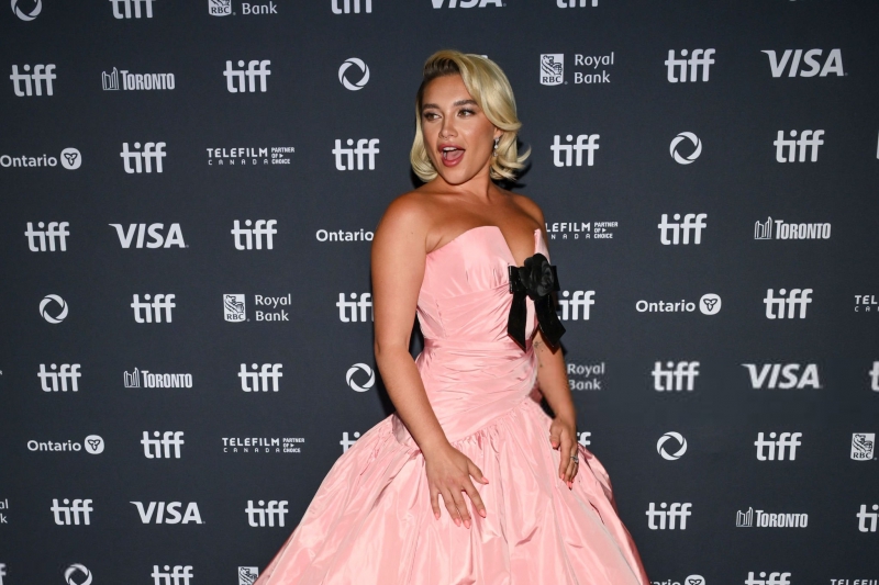 WLIT_WorldPremiere_TIFF_FPD_282329.jpg