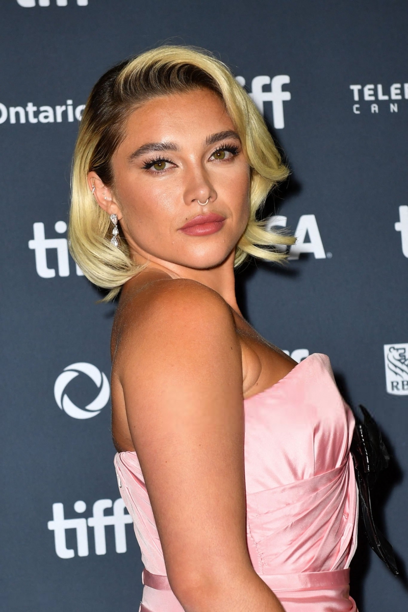 WLIT_WorldPremiere_TIFF_FPD_282929.jpg