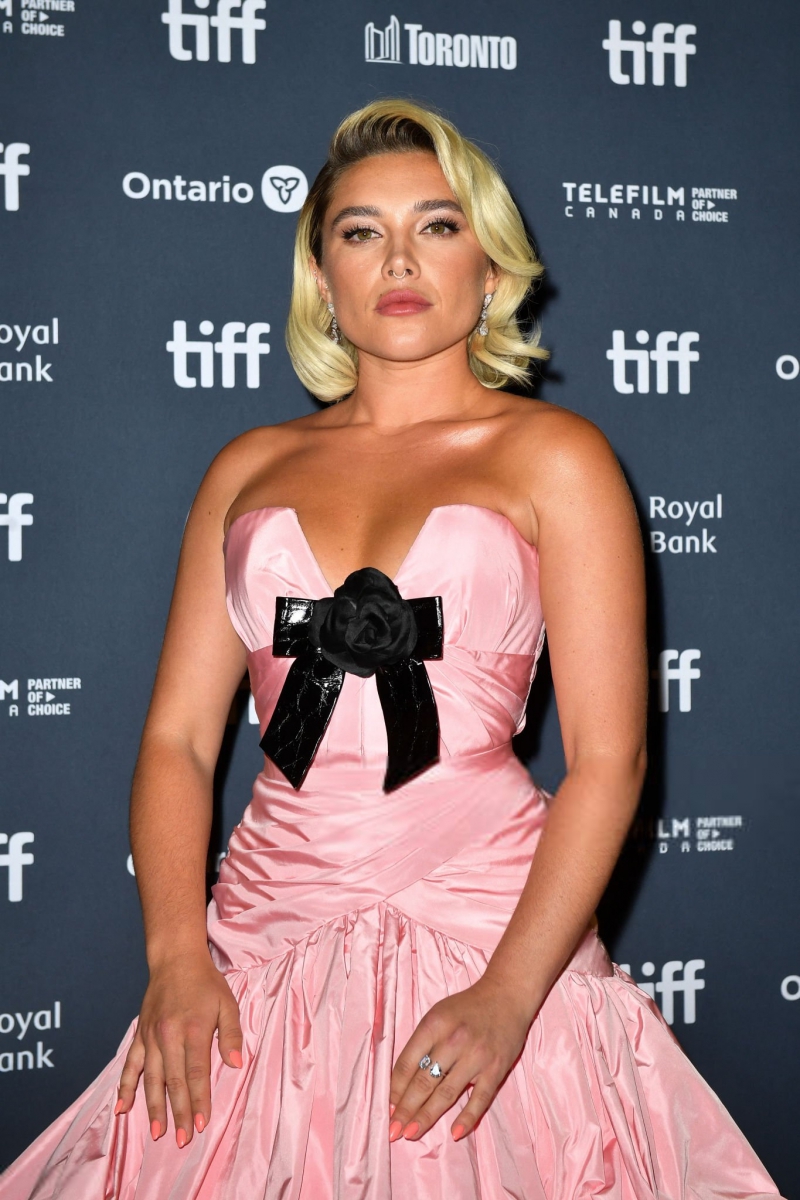 WLIT_WorldPremiere_TIFF_FPD_283029.jpg