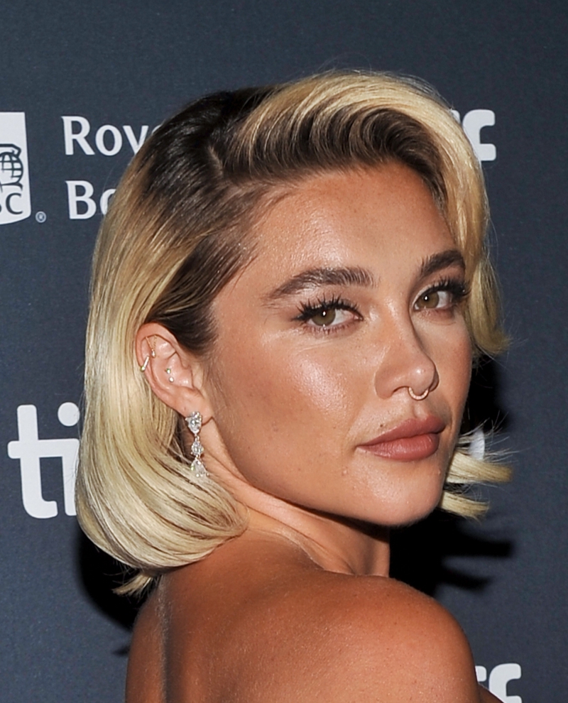 WLIT_WorldPremiere_TIFF_FPD_283229.jpg