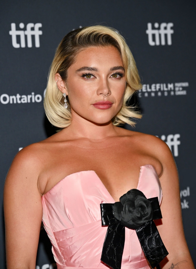 WLIT_WorldPremiere_TIFF_FPD_28329.jpg