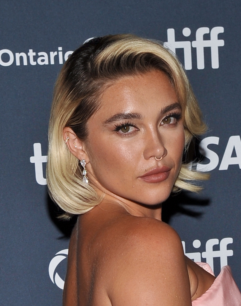 WLIT_WorldPremiere_TIFF_FPD_283329.jpg