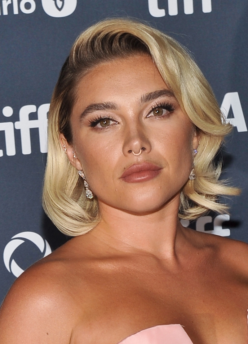 WLIT_WorldPremiere_TIFF_FPD_283529.jpg