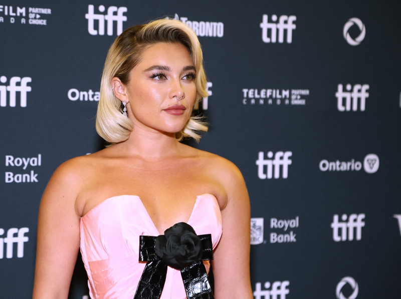 WLIT_WorldPremiere_TIFF_FPD_283629.jpg