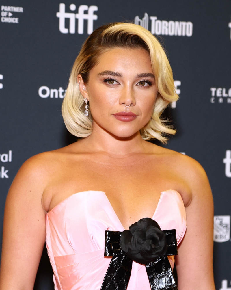 WLIT_WorldPremiere_TIFF_FPD_283829.jpg