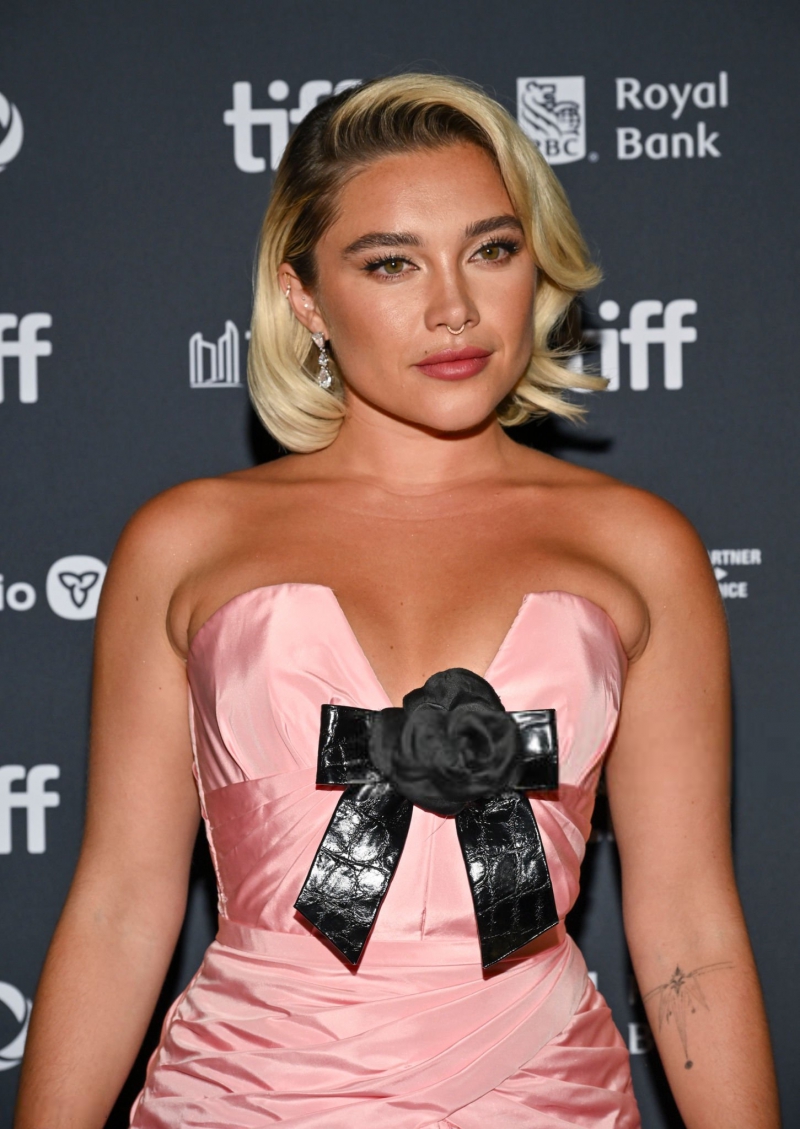WLIT_WorldPremiere_TIFF_FPD_28429.jpg
