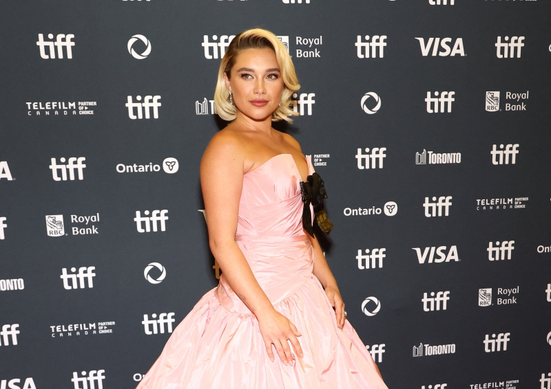 WLIT_WorldPremiere_TIFF_FPD_285829.jpg