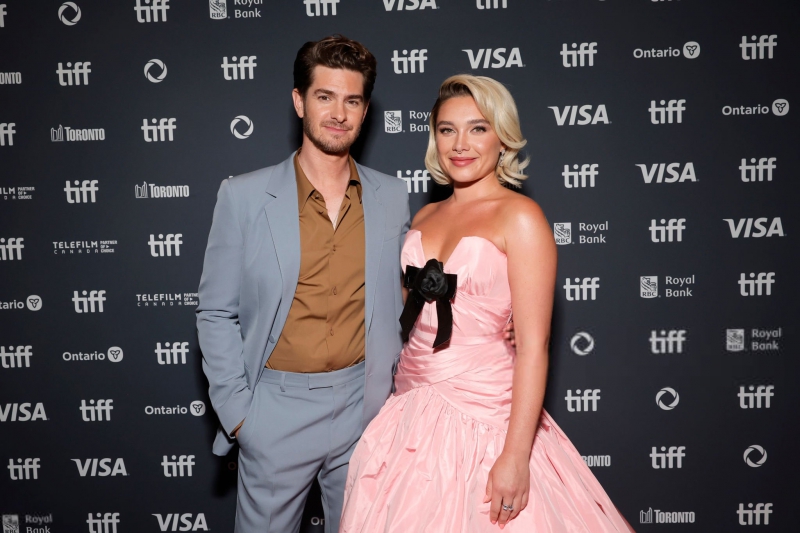 WLIT_WorldPremiere_TIFF_FPD_286929.jpg