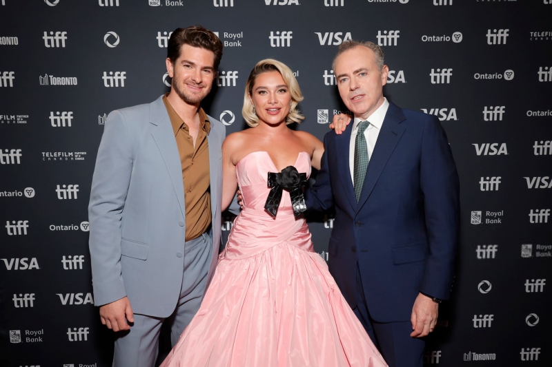 WLIT_WorldPremiere_TIFF_FPD_287029.jpg