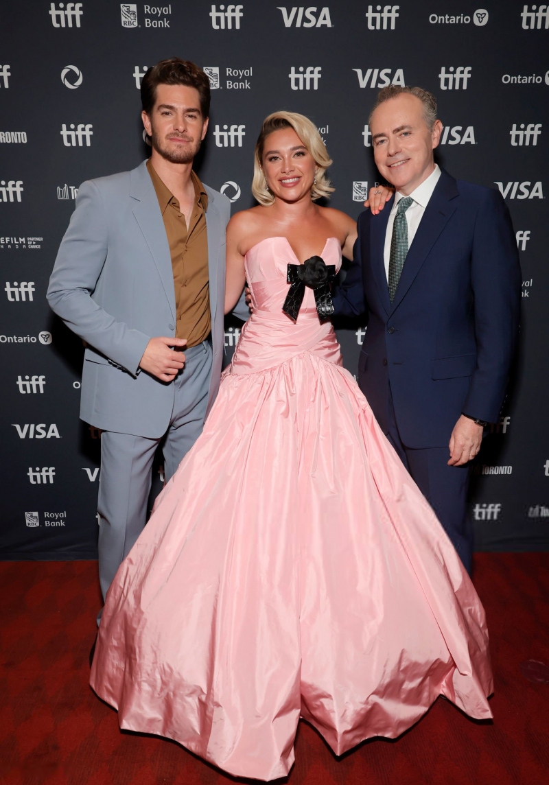 WLIT_WorldPremiere_TIFF_FPD_287229.jpg