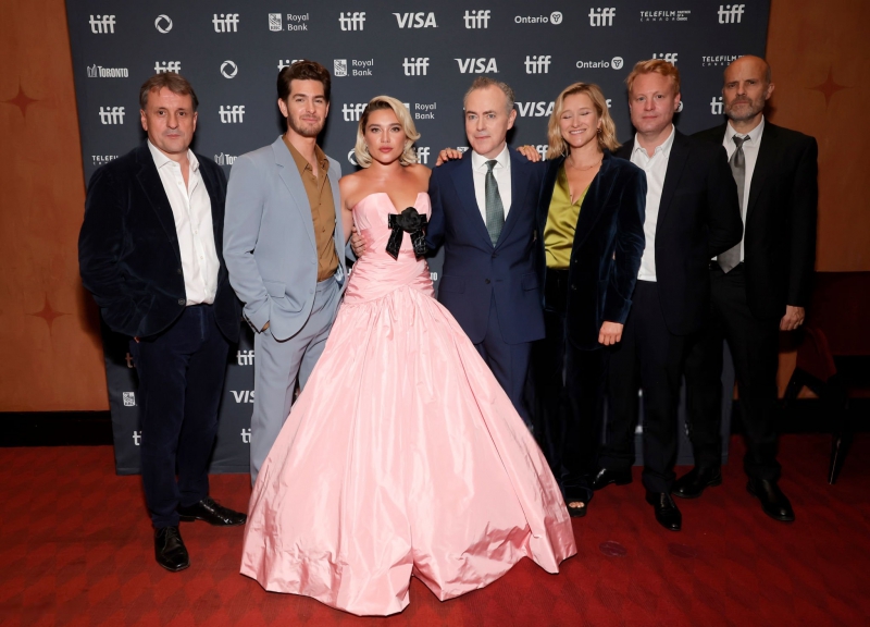 WLIT_WorldPremiere_TIFF_FPD_287329.jpg