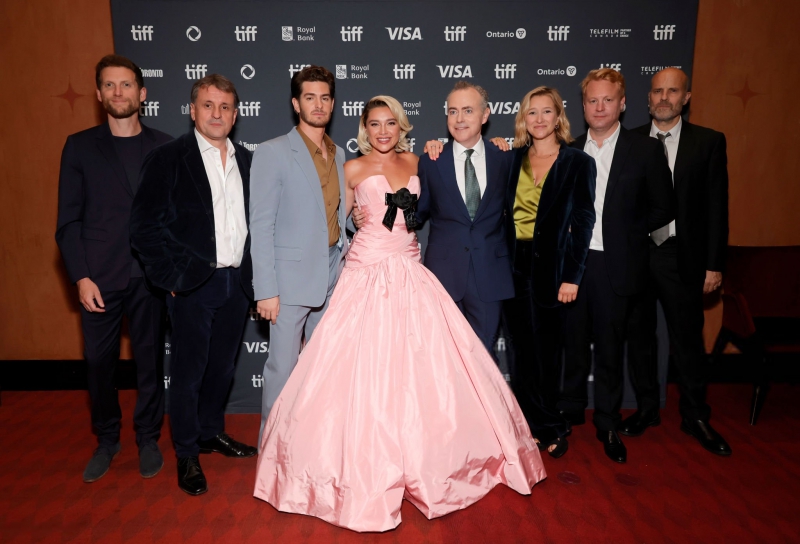 WLIT_WorldPremiere_TIFF_FPD_287429.jpg