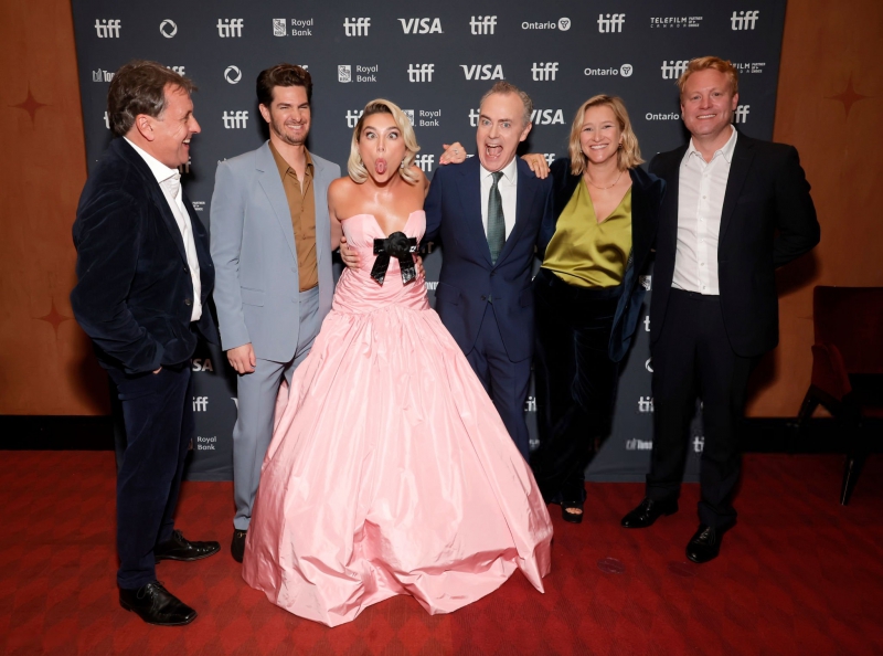 WLIT_WorldPremiere_TIFF_FPD_287529.jpg