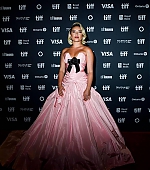 WLIT_WorldPremiere_TIFF_Alamy_FPD_28629.jpg