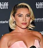 WLIT_WorldPremiere_TIFF_FPD_28129.jpg