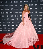 WLIT_WorldPremiere_TIFF_FPD_281529.jpg