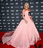 WLIT_WorldPremiere_TIFF_FPD_281629.jpg