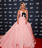 WLIT_WorldPremiere_TIFF_FPD_281929.jpg