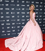 WLIT_WorldPremiere_TIFF_FPD_282029.jpg