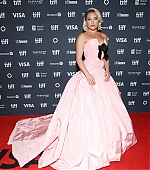 WLIT_WorldPremiere_TIFF_FPD_282129.jpg