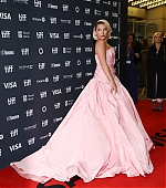 WLIT_WorldPremiere_TIFF_FPD_282229.jpg