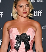 WLIT_WorldPremiere_TIFF_FPD_28229.jpg