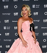 WLIT_WorldPremiere_TIFF_FPD_282329.jpg