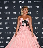 WLIT_WorldPremiere_TIFF_FPD_282529.jpg