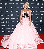 WLIT_WorldPremiere_TIFF_FPD_282729.jpg