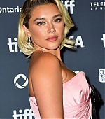 WLIT_WorldPremiere_TIFF_FPD_282929.jpg
