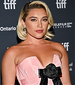 WLIT_WorldPremiere_TIFF_FPD_28329.jpg