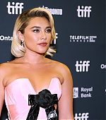 WLIT_WorldPremiere_TIFF_FPD_283629.jpg