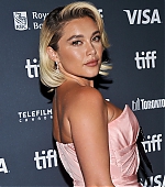 WLIT_WorldPremiere_TIFF_FPD_283729.jpg