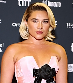 WLIT_WorldPremiere_TIFF_FPD_283829.jpg