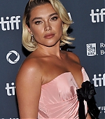 WLIT_WorldPremiere_TIFF_FPD_283929.jpg
