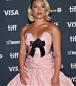 WLIT_WorldPremiere_TIFF_FPD_284129.jpg