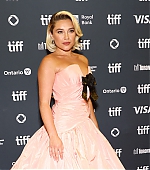 WLIT_WorldPremiere_TIFF_FPD_284229.jpg