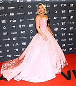 WLIT_WorldPremiere_TIFF_FPD_284629.jpg