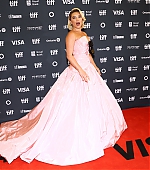 WLIT_WorldPremiere_TIFF_FPD_284829.jpg