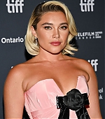 WLIT_WorldPremiere_TIFF_FPD_28529.jpg