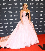 WLIT_WorldPremiere_TIFF_FPD_285329.jpg