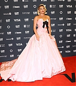 WLIT_WorldPremiere_TIFF_FPD_285629.jpg