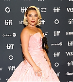 WLIT_WorldPremiere_TIFF_FPD_285829.jpg