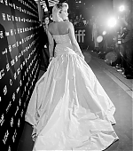 WLIT_WorldPremiere_TIFF_FPD_286829.jpg