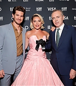 WLIT_WorldPremiere_TIFF_FPD_287029.jpg