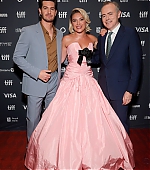 WLIT_WorldPremiere_TIFF_FPD_287229.jpg