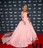 WLIT_WorldPremiere_TIFF_FPD_28729.jpg