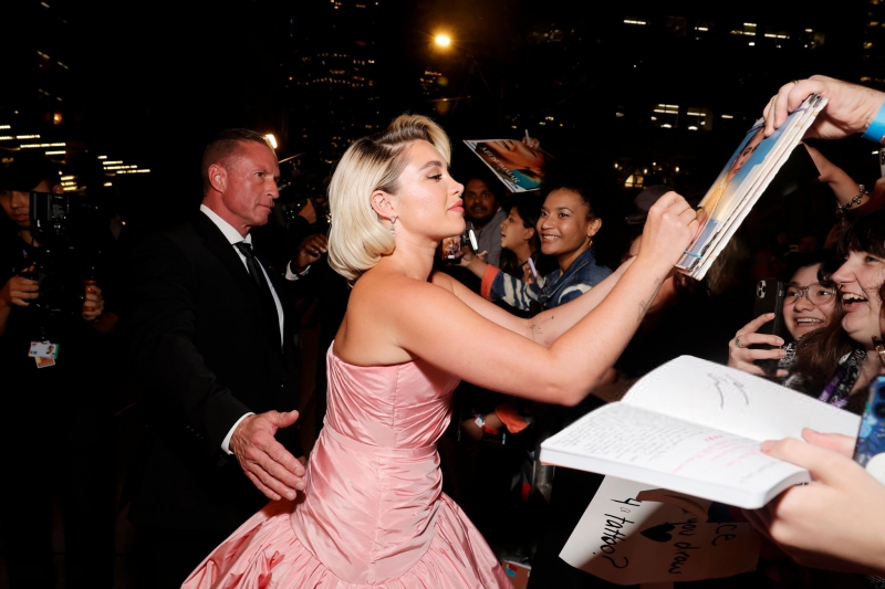WLIT_WorldPremiere_AttendingFans_TIFF_FPD_28429.jpg