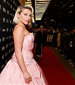 WLIT_WorldPremiere_AttendingFans_TIFF_FPD_28329.jpg