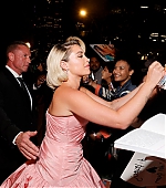 WLIT_WorldPremiere_AttendingFans_TIFF_FPD_28429.jpg